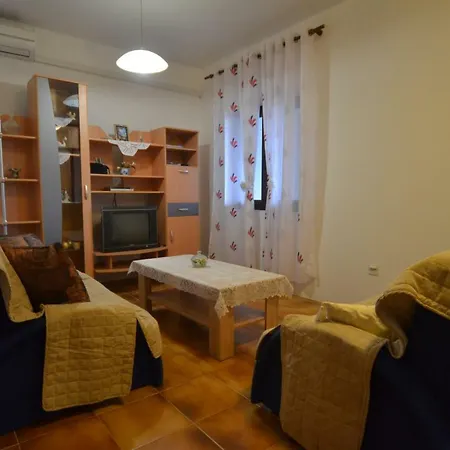 Concetta * Rovinj