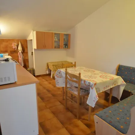 Concetta Rovinj