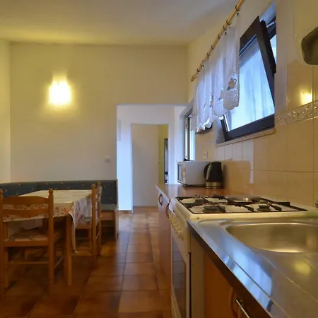 Concetta Apartment *