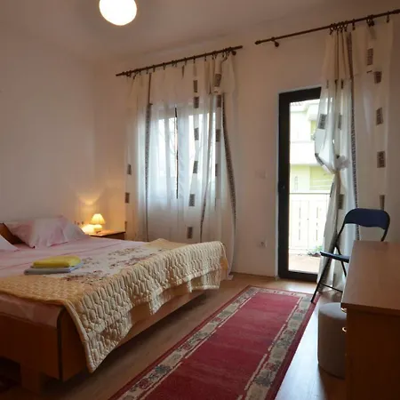 Concetta Rovinj